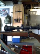 CZ527 Scope Fit Web small.jpg