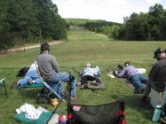 600yds.jpg
