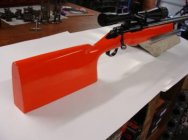 orange thunder1.jpg