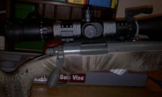 20110505221052-1.jpg
