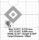 69 gr SMK.jpg