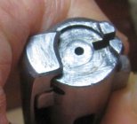 1938 Turk 243 bolt face.jpg