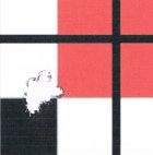 123 - Copy.jpg