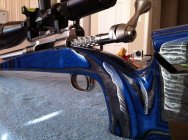 Savage -284 F-Class 1.jpg