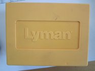 Lyman_box2.jpg