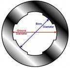 rifling.jpg