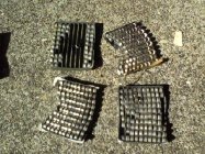 downsized_0602111726.jpg