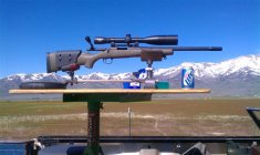 Rem XCR 223.jpg