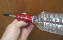 Sand Bag Filler 600.jpg