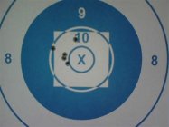 Record target 1 (Medium).jpg