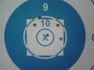 Record target 3 (Medium).jpg