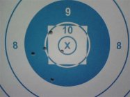 Record target 4 (Medium).jpg