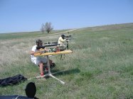 Kansas 2011 p-dog shoot 006 sm.jpg