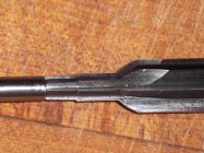 reamer2[1].JPG