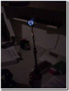 Annealing 2.jpg
