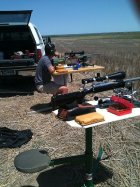 Kansas 2011 p-dog shoot 012 (2) sm.jpg