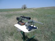 Kansas 2011 p-dog shoot 022 sm.jpg
