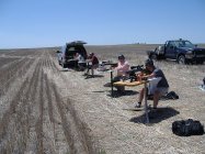 Kansas 2011 p-dog shoot 031 sm.jpg