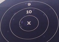 1,200_yd_Target.jpg