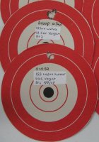 308w.jpg