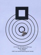 168 hybrid 200 yards 07242011_small.jpg