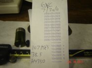 DSC02134.JPG