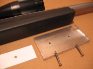 Savage forend adapter 001.JPG
