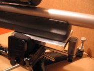 Savage forend adapter 004.JPG