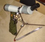 Kowa 821M 1jpg.jpg