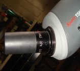 Kowa 821M 2jpg.jpg