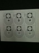 20 VT - 5 shot group resized 1.jpg