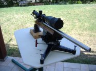 XP100-BFP-22BR resized   002.jpg