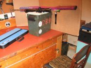 hawkeye Borescope 001.JPG