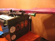 hawkeye Borescope 002.JPG