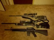 3guns25%.jpg
