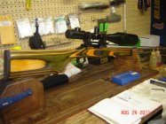 DSC02138.JPG