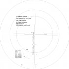 Valdada reticle.jpg