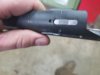 20160928_134434.jpg