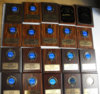 Long range trophies 002.JPG