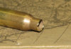 Giraud-2.jpg