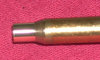 nt014.jpg