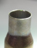 DSCN3710c.jpg