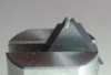 DSCN3711c.jpg