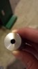 20161020_195043.jpg