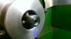 IMAG3158-picsay.jpg