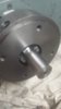 20150613_145921.jpg