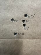 342661923_753169433199432_272409763987351665_n.jpg