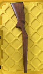 IMG_1735.jpeg