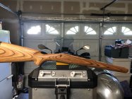 IMG_3995.jpeg