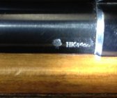 1408 with 1613 barrel Medium_zps6sakj592.JPG